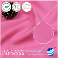 21*21/60*58 neoprene textile material fabric guangzhou fabric market